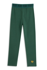 4President legging Ariana green